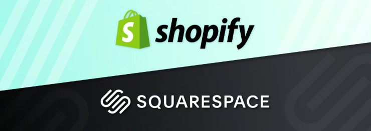 Square Space Vs Shopify – An Easy Choice?